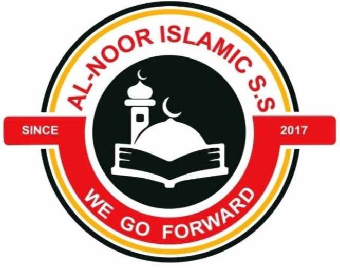 School Badge